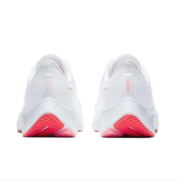 Nike Air Zoom Pegasus VT Sunset Pulse -5 - Picture 3 of 8